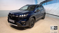 Novi Suzuki S-Cross 1,4 Elegance Limited Edition 2WD Hybrid Automatik