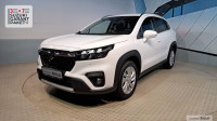 Novi Suzuki S-Cross 1,4 Premium 2WD Hybrid
