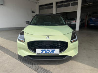 Suzuki Swift 1,2 Hyb GL+ Premium 2WD