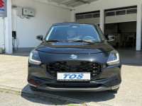 Suzuki Swift 1,2 Hybrid GL+ Premium 2WD  - DOSTUPNO ODMAH