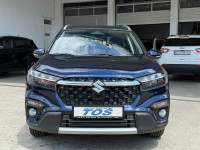 S-Cross 1,4 GL+ PREMIUM 2WD HYBRID 48V SHVS - NOVI MODEL!!!