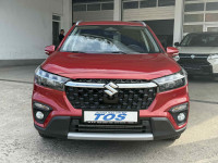 S-Cross 1,4 Hyb AUTOMATIK GLX Elegance 2WD - DOSTUPNO ODMAH!!!