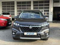 Suzuki SX4 S-Cross 1,4 HYB GL+ PREMIUM DOSTUPNO ODMAH!
