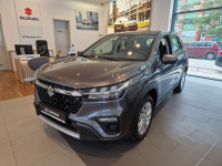 Suzuki SX4 S-Cross 1.4 Hybrid Comfort