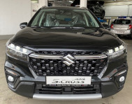 Suzuki SX4 S-Cross 1,4 GL+PREMIUM 4WD DOSTUPNO ODMAH!!!