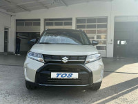 Suzuki Vitara 1,4 Hybrid GL+ Automatik 2WD - DOSTUPNO ODMAH!!!
