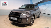 Nova Suzuki Vitara 1,4 Elegance+ 2WD Hybrid Automatik