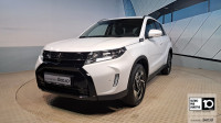 Nova Suzuki Vitara 1,4 Elegance 2WD Hybrid