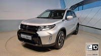 Nova Suzuki Vitara 1,4 Elegance 2WD Hybrid