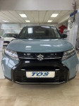 Suzuki Vitara 1,4 GL+4WD AC PREMIUM DOSTUPNO ODMAH!!!