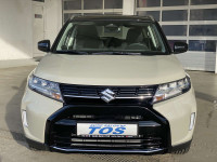 Suzuki Vitara 1,4 GL+ AC PREMIUM 4WD - DOSTUPNO ODMAH