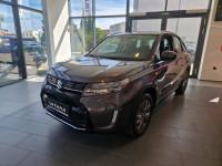 Suzuki Vitara 1.4 Hybrid Comfort