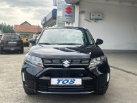 Suzuki Vitara 1,4 Hybrid GL+ Automatik 2WD