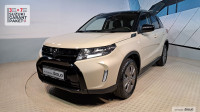 Nova Suzuki Vitara 1,4 Premium 2WD Hybrid Automatik