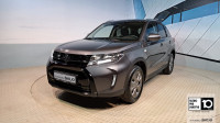 Nova Suzuki Vitara 1,4 Premium 2WD Hybrid Automatik