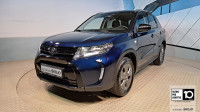 Nova Suzuki Vitara 1,4 Premium 2WD Hybrid