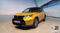 Nova Suzuki Vitara 1,4 Premium 2WD Hybrid