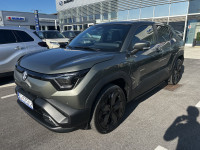 Suzuki Vitara E VITARA GLX 2WD 61 kWh automatik