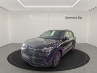 TIGUAN 1.5 eTSI DSG Life Plus