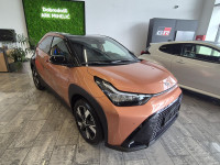 Toyota Aygo X 1.5Trend Easy...isporuka odmah, akcija!!