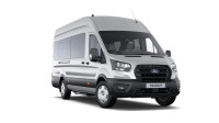 TRANSIT V363 BUS 460E L4H3 TREND