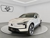Volvo EX30 Twin Engine ULTRA