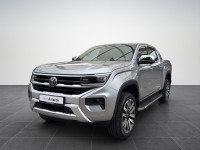 VW Amarok Aventura 3.0 TDI AUT. 4MOTION "Isporuka odmah"