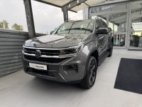 VW Amarok Panamericana 3.0 TDI AUT. 4MOTION "Isporuka odmah"