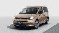 VW CADDY VAN 4Life 2.0 TDI - N1, 5 sjedala, isporuka odmah