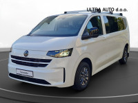 VW CARAVELLE LIFE  L2  2.0 TDI
