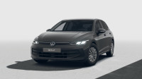 VW Golf 8 1,5 TSI - brza isporuka