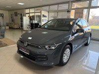 VW Golf 8 1,5 TSI Isporuka odmah!!! 6 Godina garancije