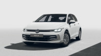 VW Golf 8 1,5 TSI *isporuka odmah*