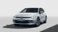 VW Golf 8 1,5 TSI *isporuka odmah*