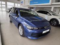 VW Golf 8 1,5 TSI Life Plus - akcijski model, isporuka odmah