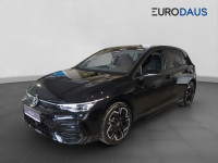 VW Golf 8 2,0 TDI DSG R-LINE PLUS