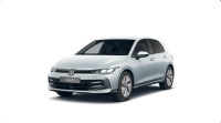 VW Golf 8 2,0 TDI Life Plus
