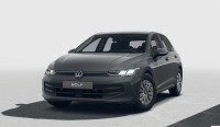 VW Golf 8 2,0 TDI *isporuka odmah*