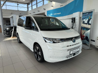 VW Multivan 4Life 2,0 TDI DSG "Dostupno odmah" "Akcija"