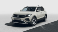 VW T-Cross 1,0 TSI Life Plus - isporuka odmah