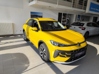 VW T-Roc 1.5 eTSI DSG Trend - isporuka odmah