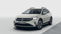 VW Taigo 1,0 TSI 4Life, brza isporuka