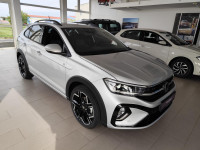 VW Taigo 1,0 TSI R-Line Plus - isporuka odmah