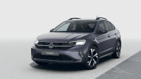 VW Taigo TSI DSG Life Plus *isporuka odmah*