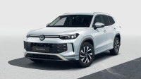 VW Tayron 1.5 eTSI DSG Life Plus - 7 sjedala, brza isporuka
