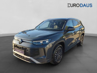 VW Tayron 1.5 eTSI DSG Life Plus *AKCIJA*