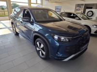VW Tayron 2.0 TDI DSG Life Plus - brza isporuka, 7 sjedala