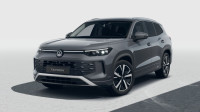 VW Tayron 2.0 TDI DSG Life Plus - isporuka odmah
