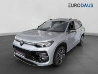 VW Tayron 2.0 TDI  DSG R-line Plus