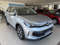 VW Tiguan 1,5 eTSI DSG Life Plus 360 Kamera,Kuka, Isporuka odmah!!